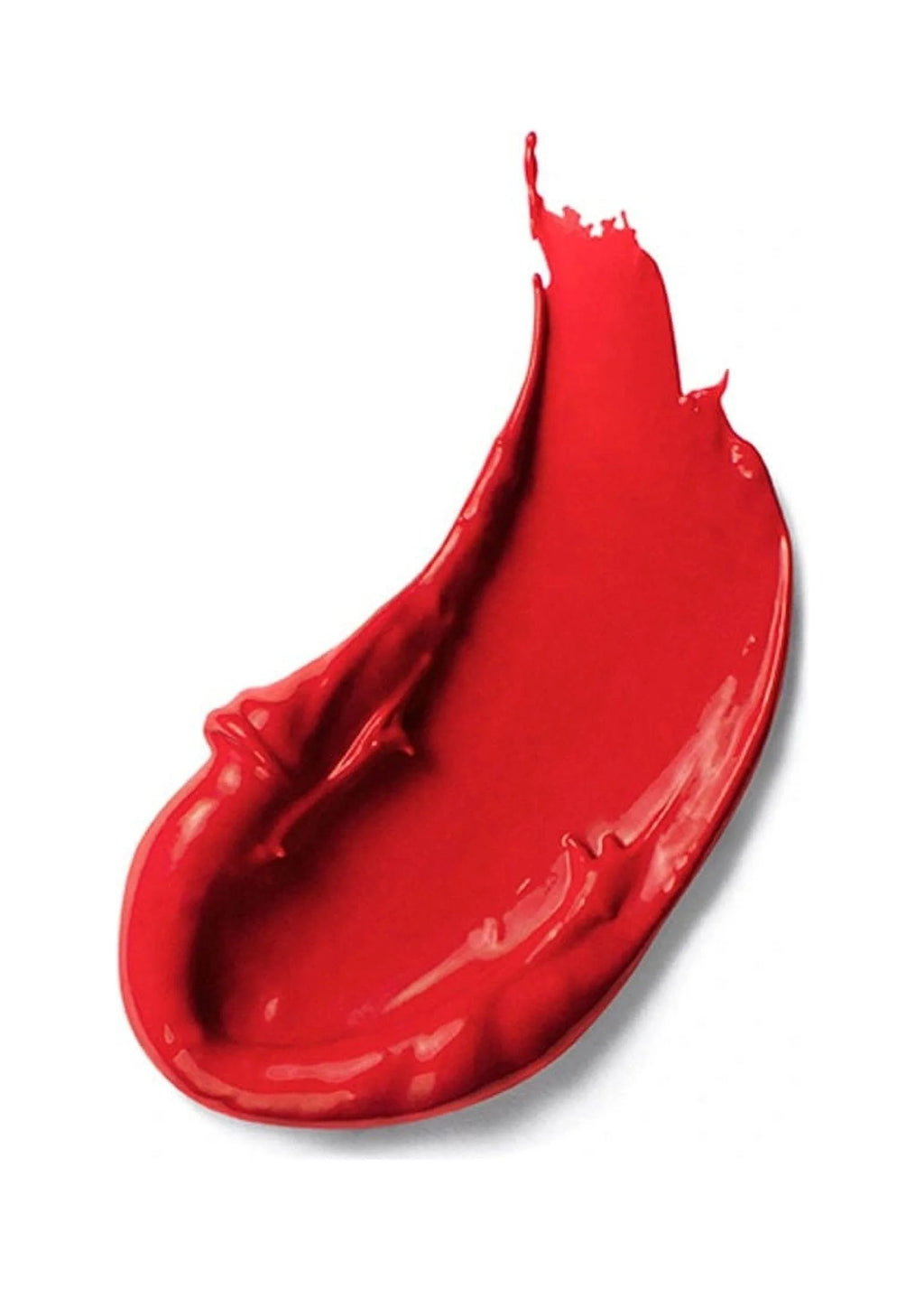 .12oz Pure Color Envy Sculpting Lipstick Z324088