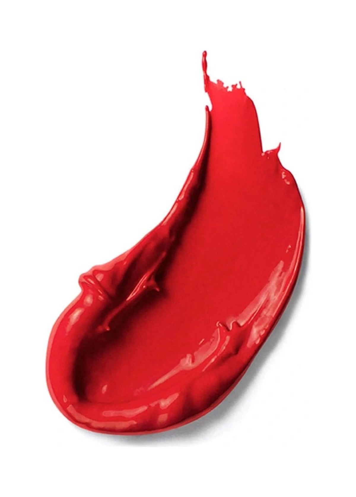 .12oz Pure Color Envy Sculpting Lipstick Z324088