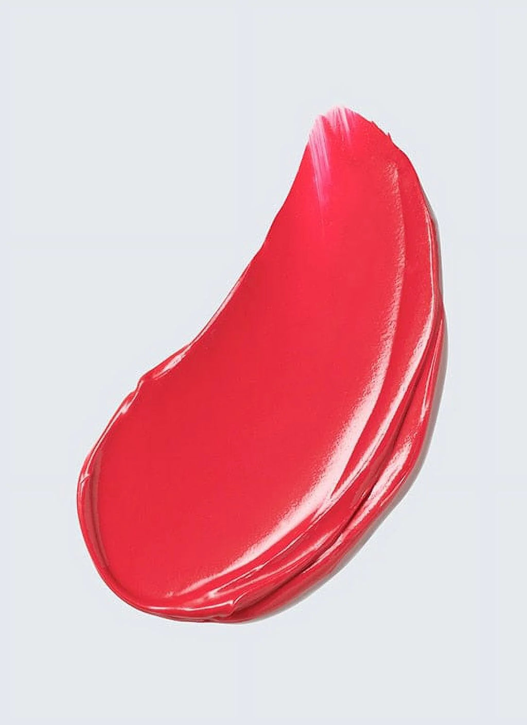 .12oz Pure Color Envy Sculpting Lipstick Z324088