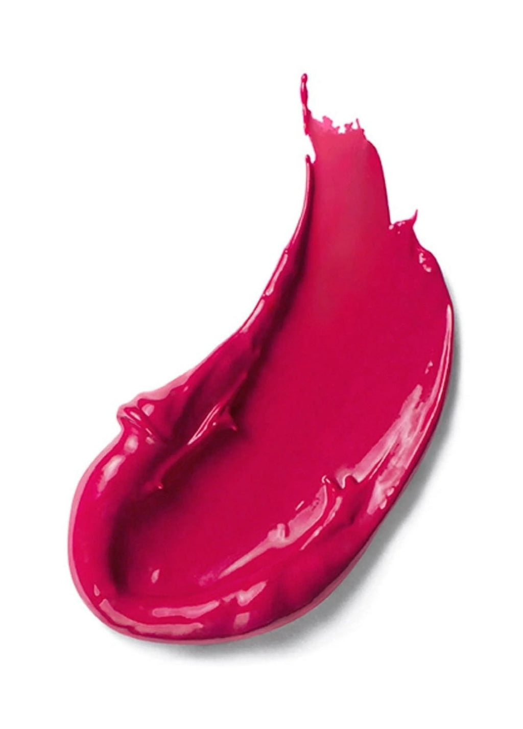 .12oz Pure Color Envy Sculpting Lipstick Z324088