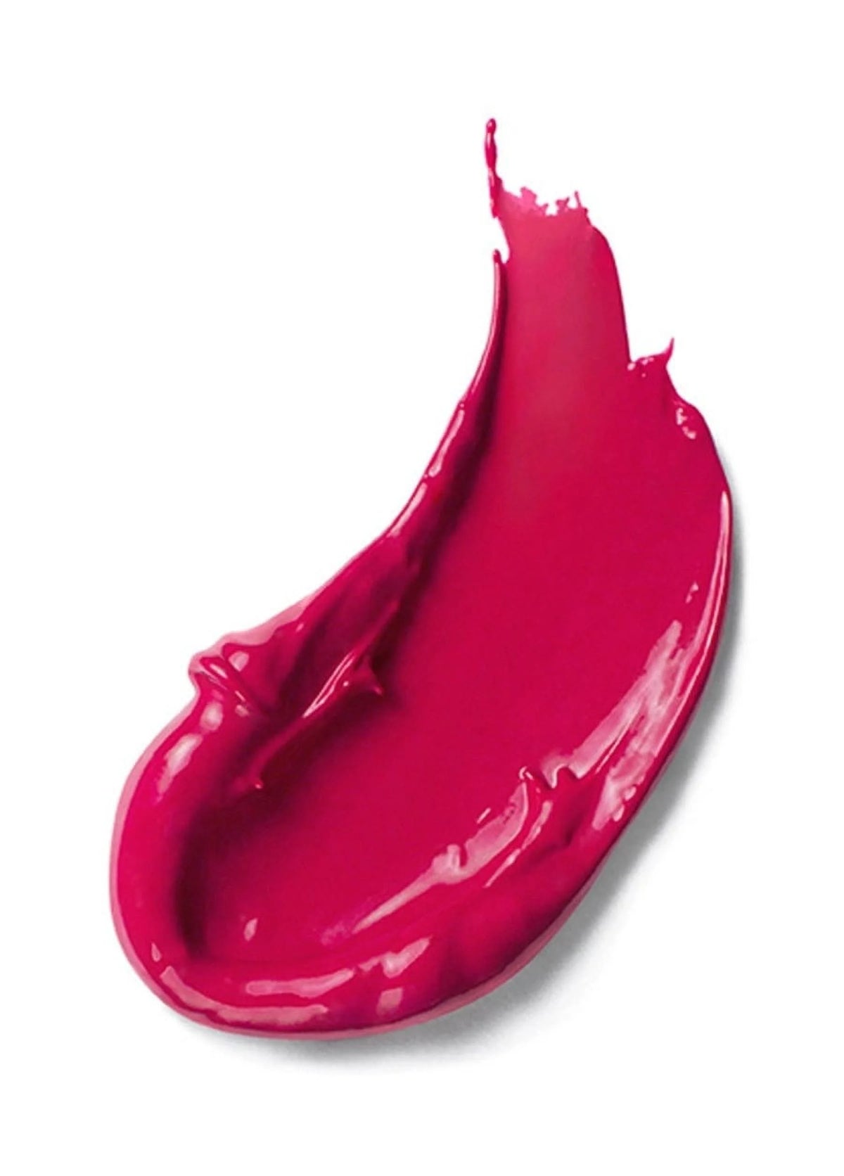 .12oz Pure Color Envy Sculpting Lipstick Z324088