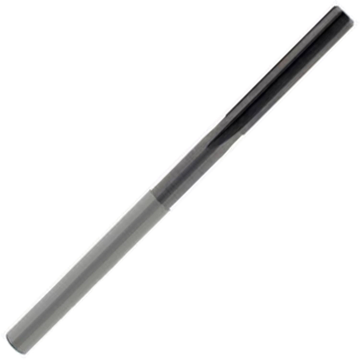 .2825x22 Diameter Straight Flute Solid Carbide Chucking Reamer L98047