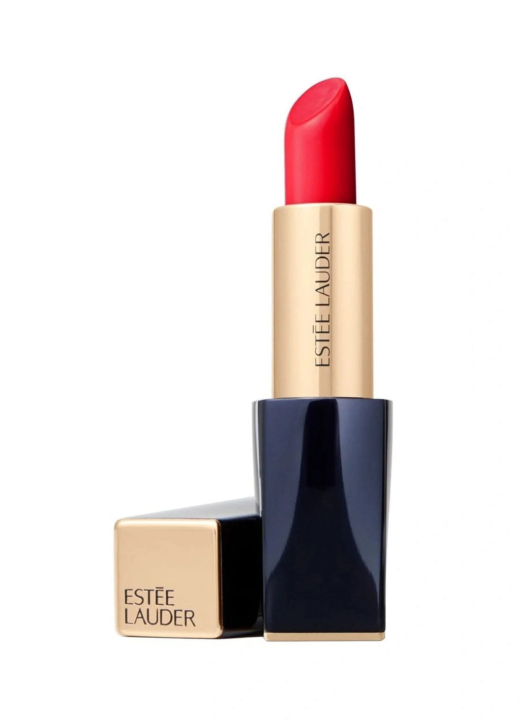 .12oz Pure Color Envy Sculpting Lipstick Z324088