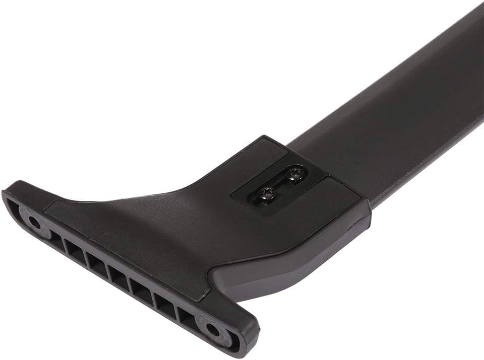 Roof Rack Cross Bar Cargo Carrier O3956