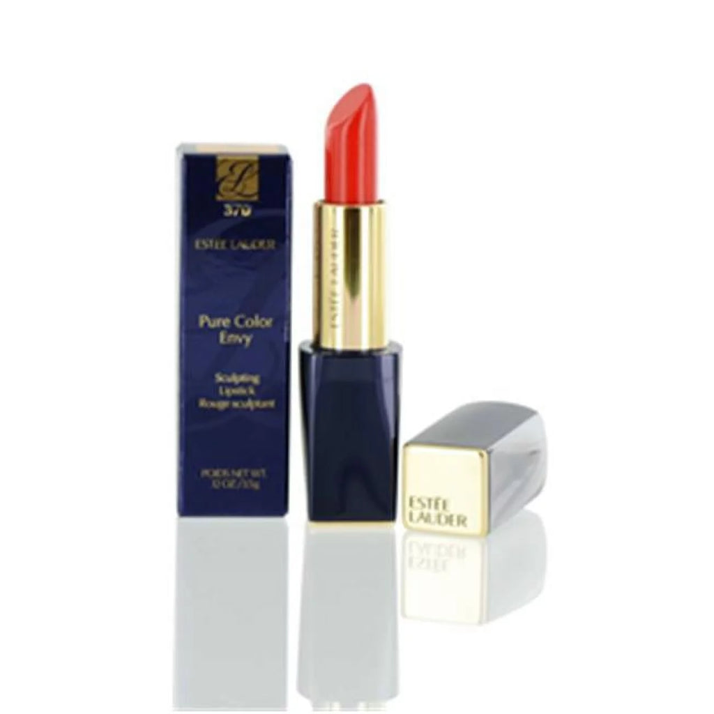.12oz Pure Color Envy Sculpting Lipstick Z324088