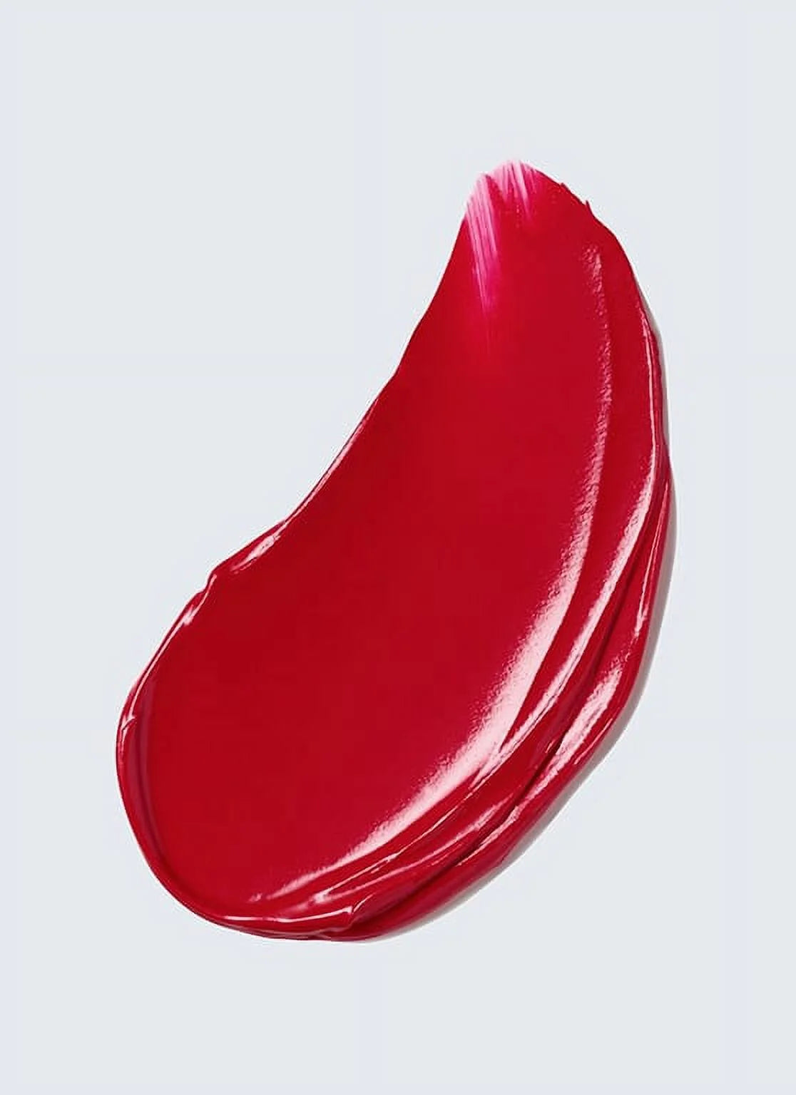 .12oz Pure Color Envy Sculpting Lipstick Z324088