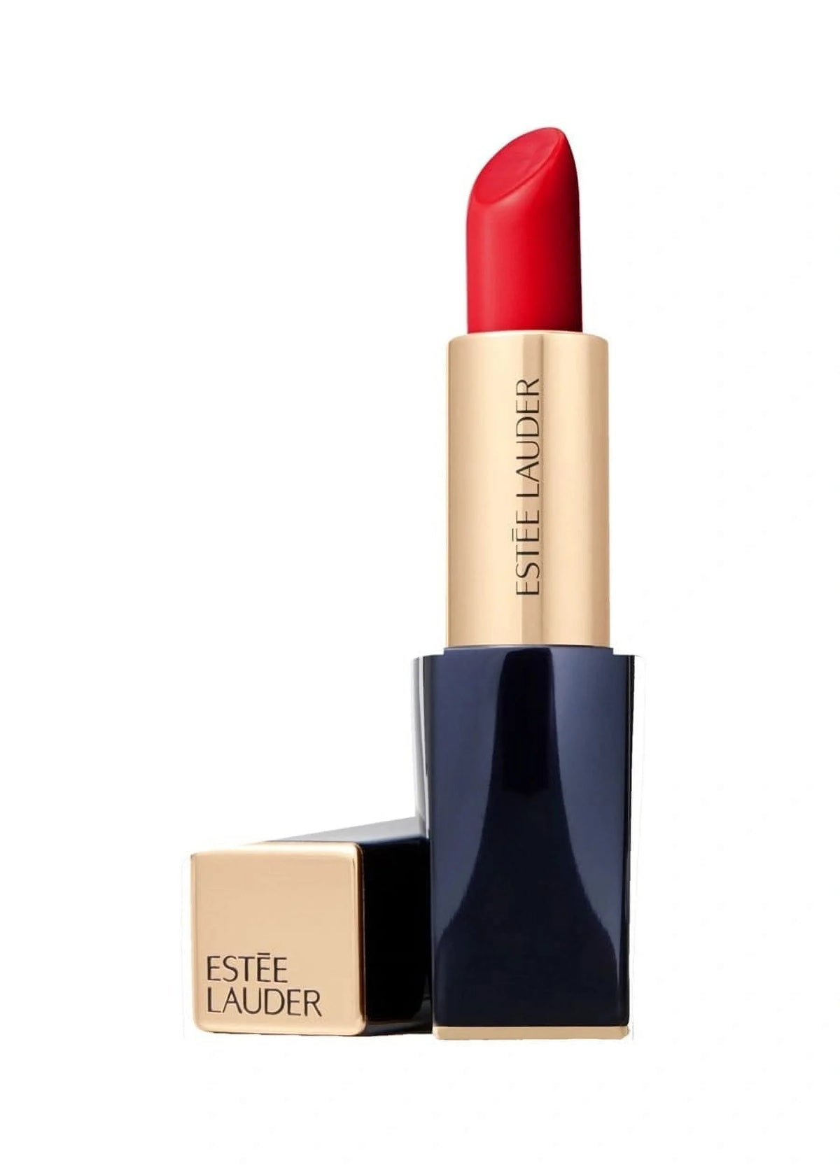 .12oz Pure Color Envy Sculpting Lipstick Z324088