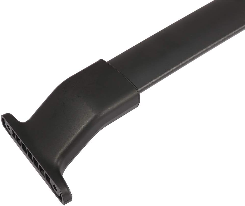 Roof Rack Cross Bar Cargo Carrier O3956