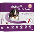 Over 95 lbs 6 Pk for Dogs Z762413
